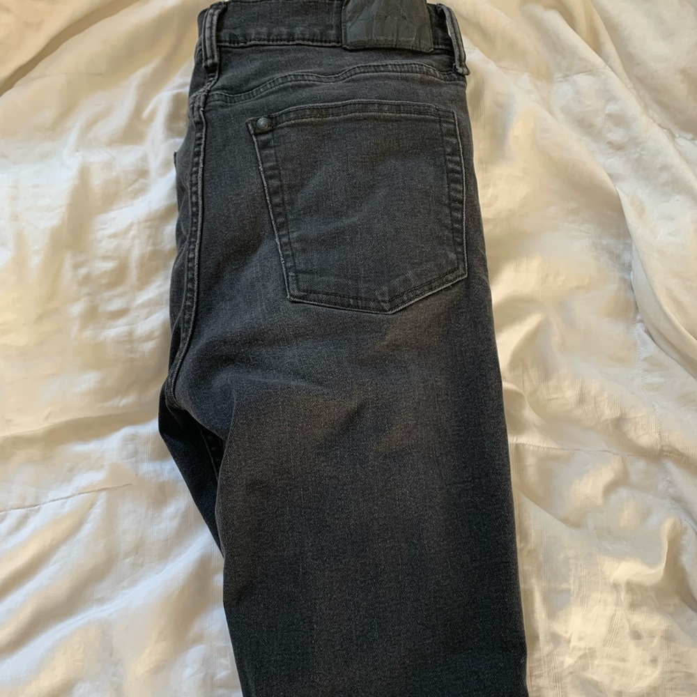 Jeans - Picture 2 of 3